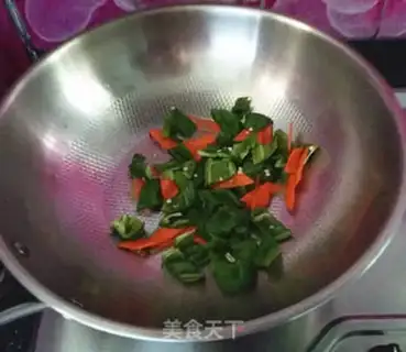 Make Pepper