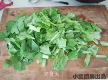 Make Tacos step 4