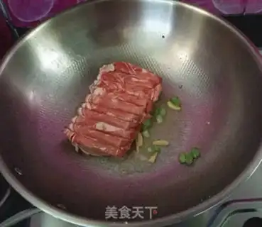 Make Pepper