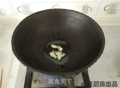 Make Tacos step 5