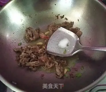 Make Pepper