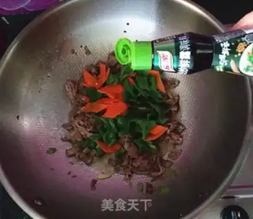 Make Pepper