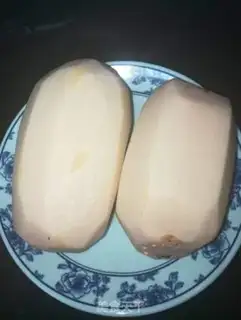 Make It