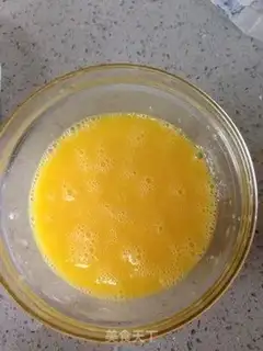 Make Strawberry lasagna step 0