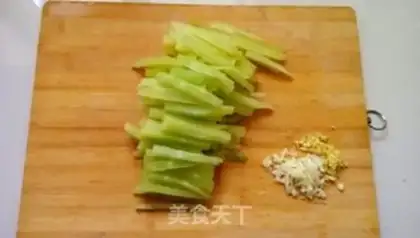 Make It
