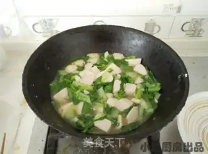 Make Tacos step 8