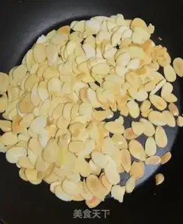 Make All-cream raisins step 10