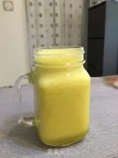 Make Apple pineapple cones step 3
