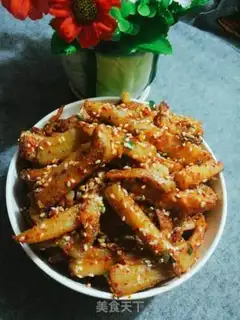 Make It