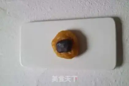 Make Mango rice step 7
