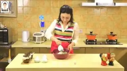Make Rop and celery step 9
