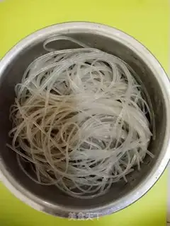 Make Home spicy powder step 0