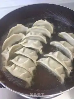Make Pork omelet step 5