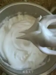 Make Baby cake step 3
