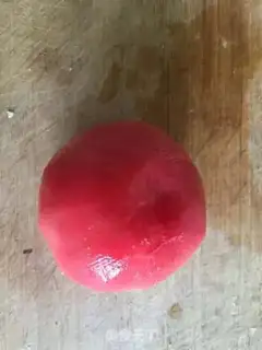 Make Tomato beef noodles step 1