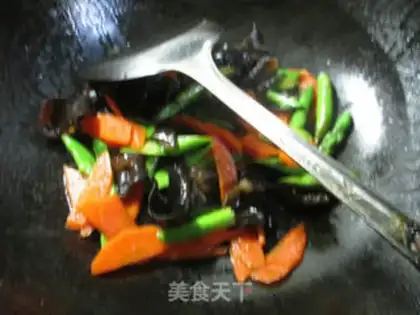 Make Sodium step 6