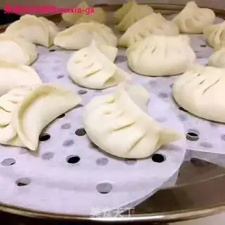 Make Pork cactus step 6