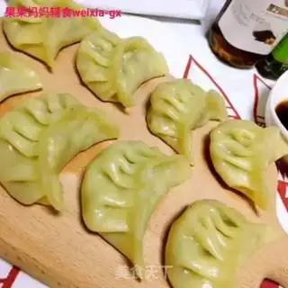 Make Pork cactus step 7