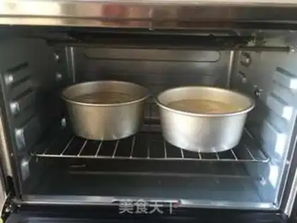 Make Moose tea step 6
