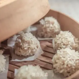 Make Pearl step 7