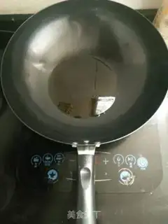 Make ♪ Cooled kale ♪ step 5