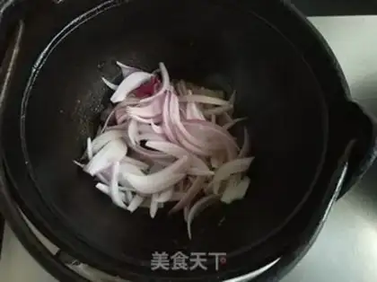 Make Hot chicken wings step 12