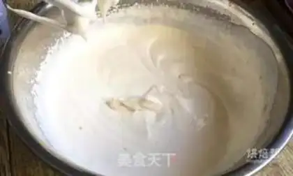 Make Moose tea step 11