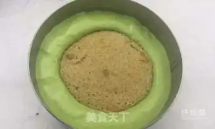 Make Moose tea step 13