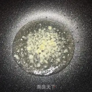 Make Pepper potato step 4