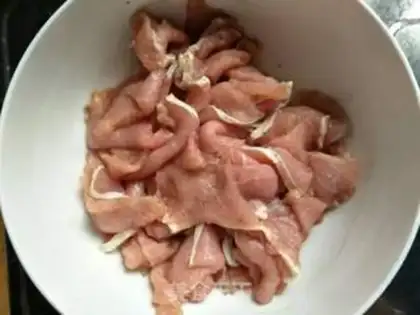 Make A simple sandwich step 13