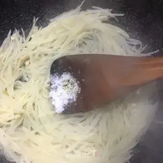 Make Heartless Cheesetta step 1
