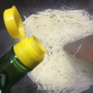 Make Pepper potato step 7