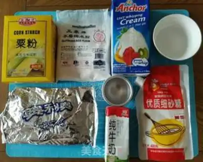 Make Olio