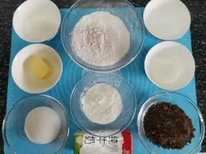 Make Olio