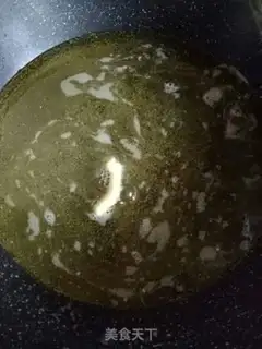 Make Sakimar the Cinnamon step 6