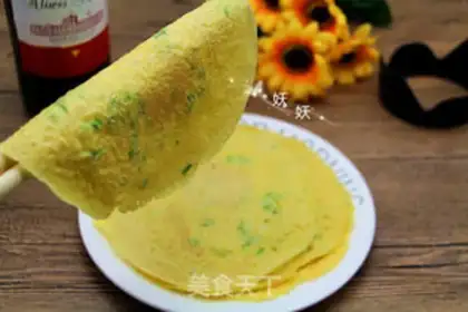 Make A flower flair step 0