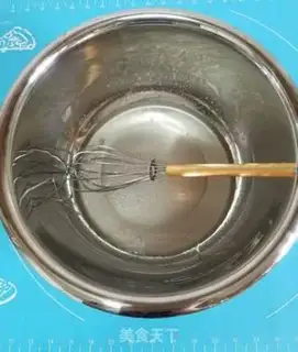 Make Olio