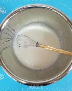 Make Olio