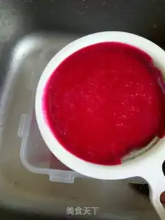 Make A flower flair step 1