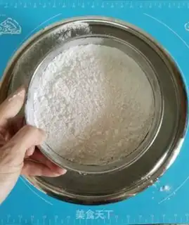 Make Olio