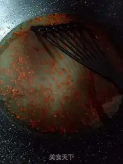 Make Sakimar the Cinnamon step 9
