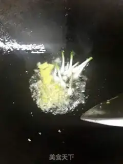 Make Blaster step 2