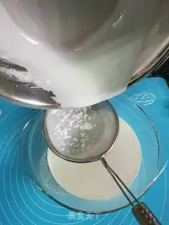 Make Olio