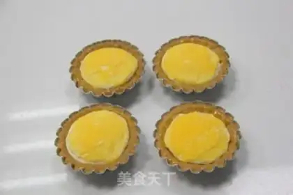 Make Heartless Cheesetta step 12