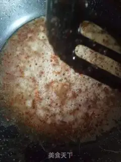 Make Sakimar the Cinnamon step 10