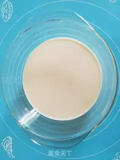 Make Olio