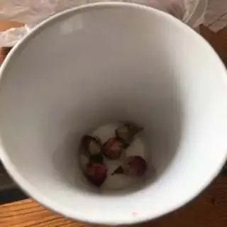 Make Tea step 6