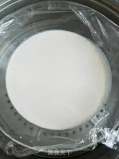 Make Olio