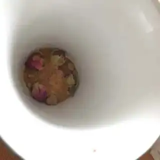 Make Tea step 7