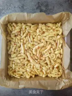 Make Sakimar the Cinnamon step 12